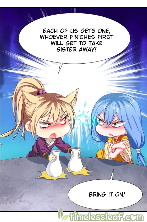 Page 6 of Chapter 84