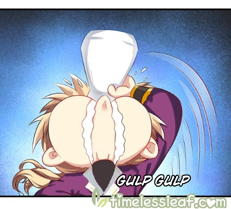 Page 7 of Chapter 84