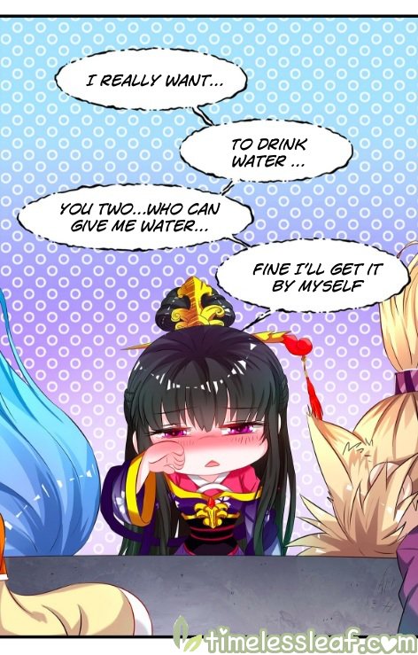 Page 10 of Chapter 84