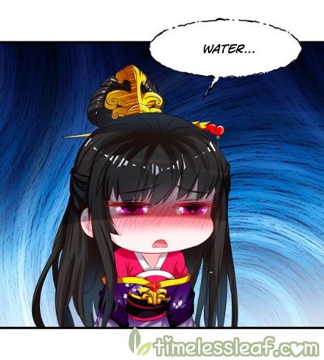 Page 11 of Chapter 84