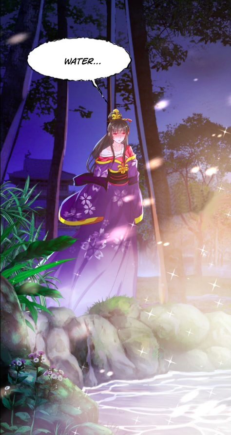 Page 12 of Chapter 84