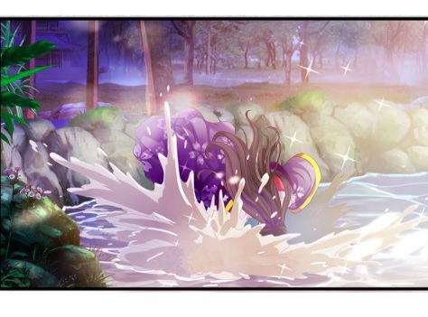 Page 16 of Chapter 84