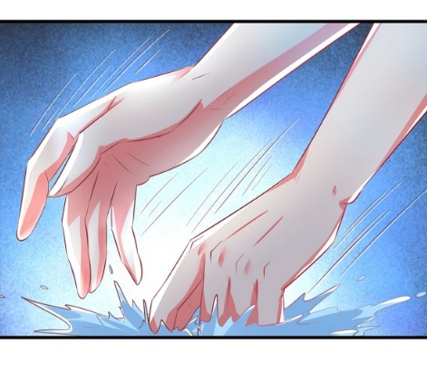 Page 18 of Chapter 84