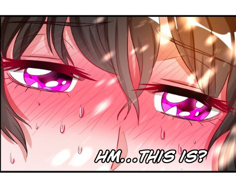 Page 2 of Chapter 84.5