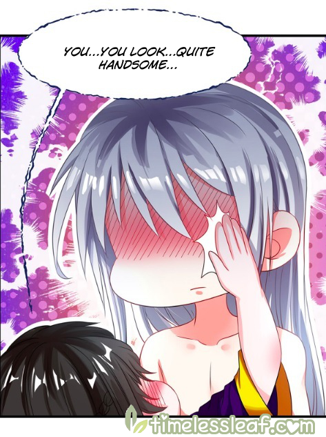 Page 3 of Chapter 84.5