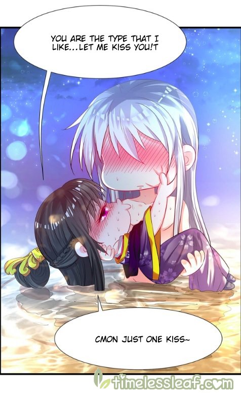 Page 4 of Chapter 84.5