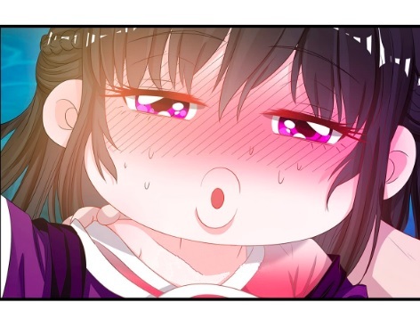 Page 5 of Chapter 84.5