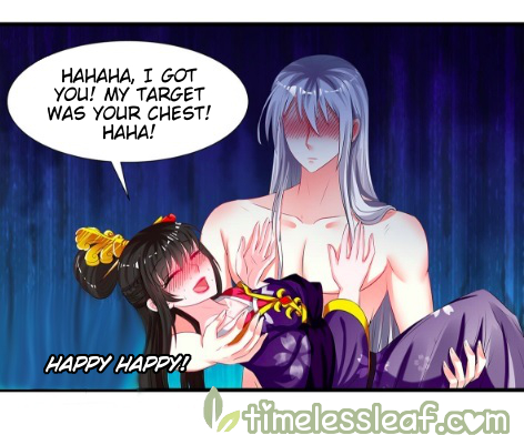 Page 7 of Chapter 84.5
