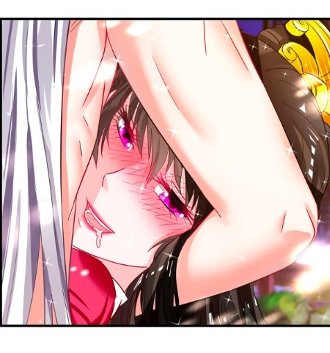 Page 8 of Chapter 84.5