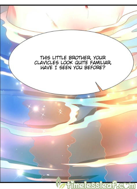 Page 9 of Chapter 84.5