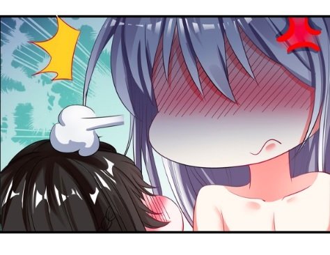 Page 10 of Chapter 84.5