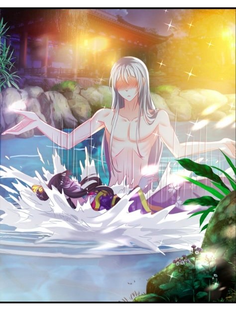 Page 11 of Chapter 84.5