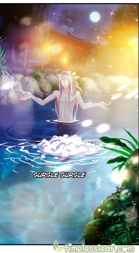 Page 12 of Chapter 84.5