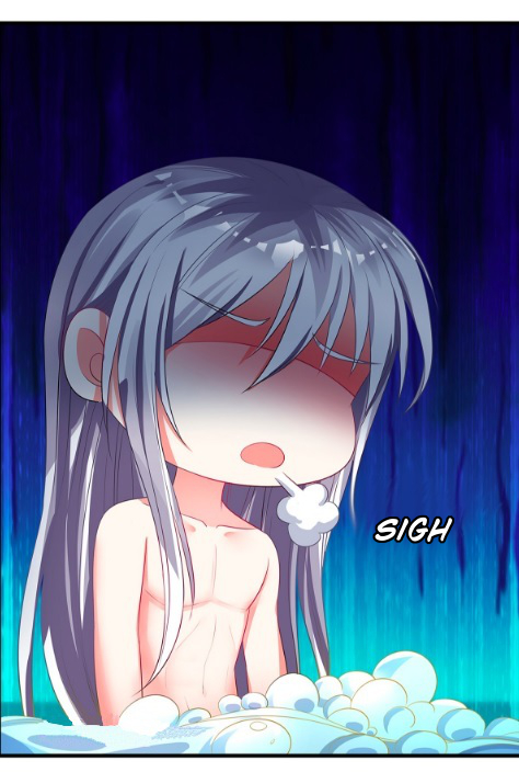 Page 13 of Chapter 84.5