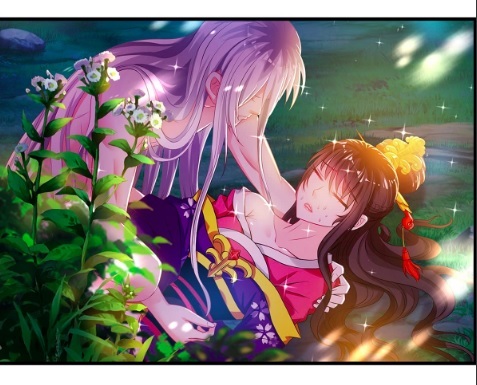 Page 15 of Chapter 84.5