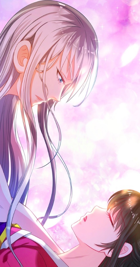 Page 18 of Chapter 84.5