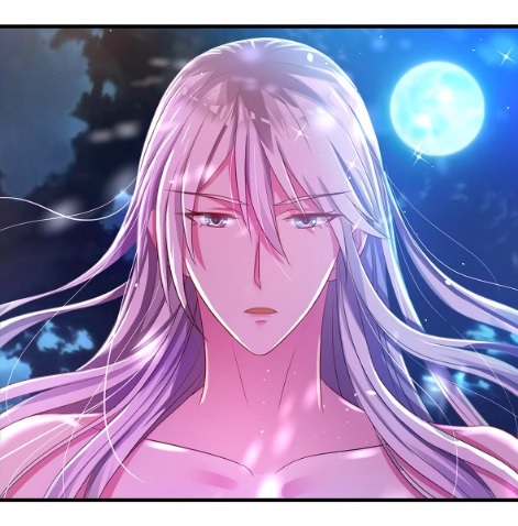 Page 19 of Chapter 84.5