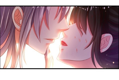 Page 20 of Chapter 84.5