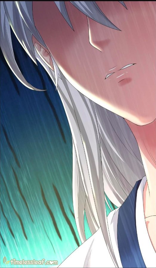 Page 2 of Chapter 85.3