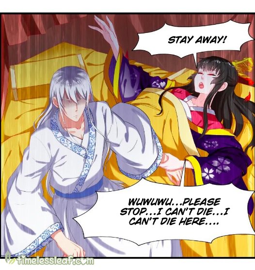 Page 3 of Chapter 85.3