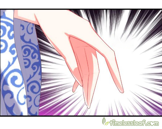 Page 4 of Chapter 85.3