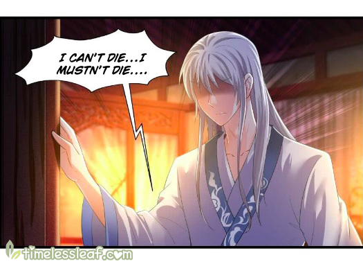 Page 5 of Chapter 85.3