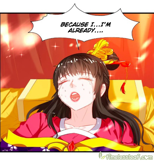 Page 6 of Chapter 85.3