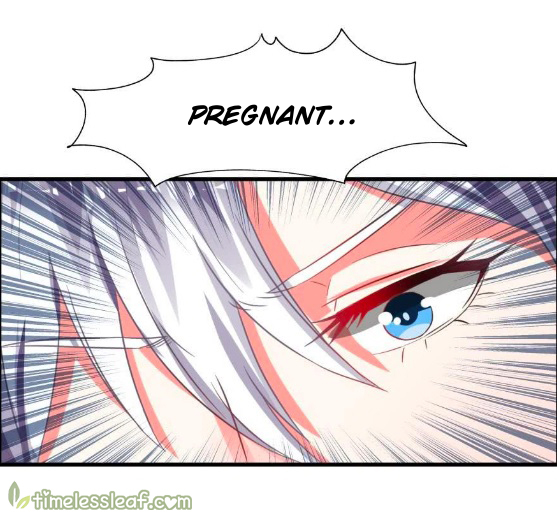 Page 7 of Chapter 85.3