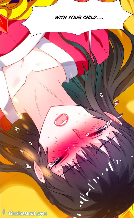 Page 8 of Chapter 85.3