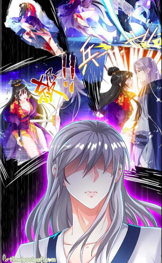 Page 10 of Chapter 85.3