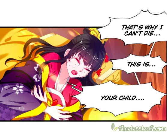 Page 11 of Chapter 85.3