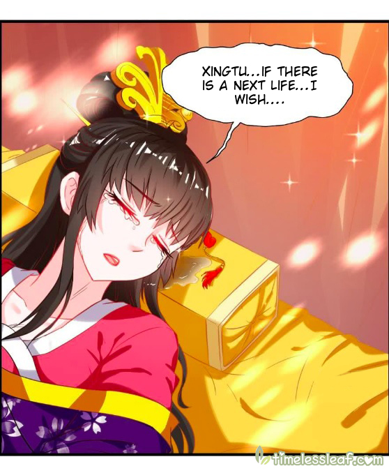 Page 14 of Chapter 85.3
