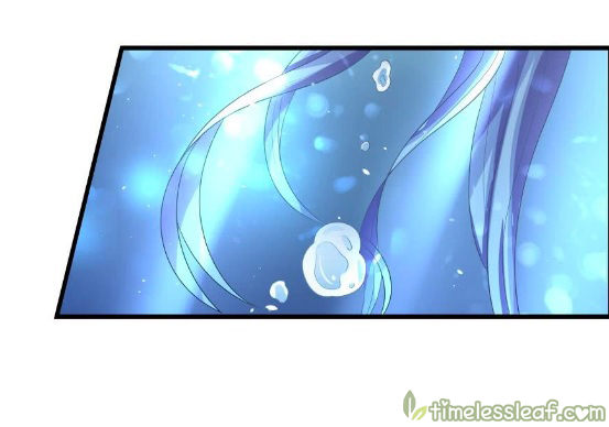 Page 15 of Chapter 85.3