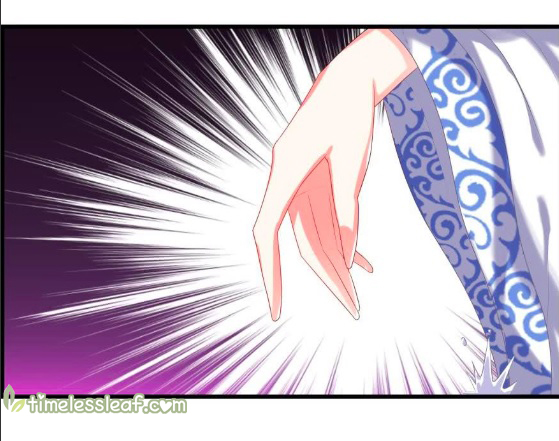 Page 16 of Chapter 85.3
