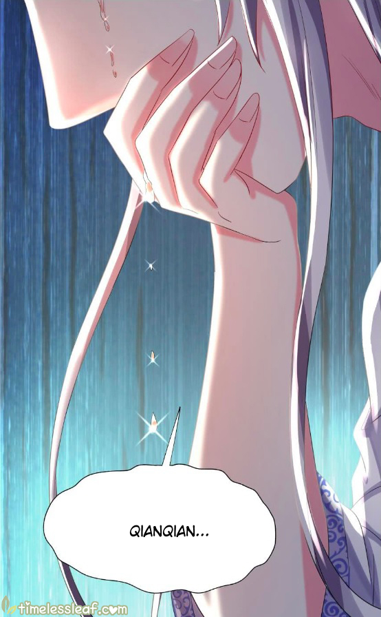 Page 19 of Chapter 85.3