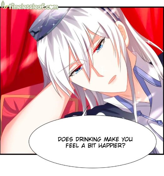Page 2 of Chapter 85.2