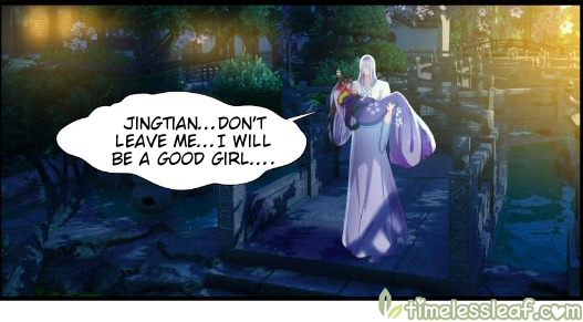 Page 5 of Chapter 85.2