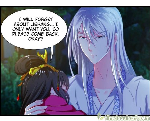 Page 6 of Chapter 85.2