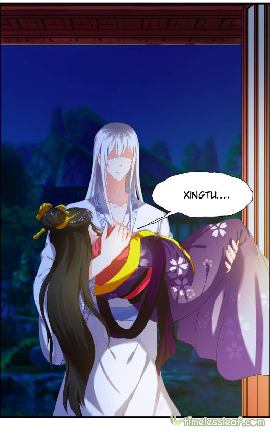 Page 7 of Chapter 85.2