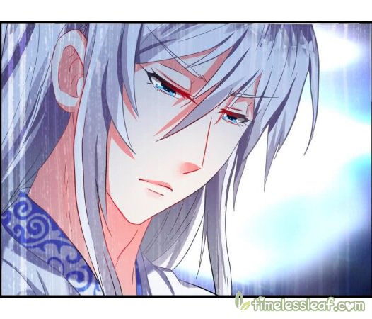 Page 8 of Chapter 85.2