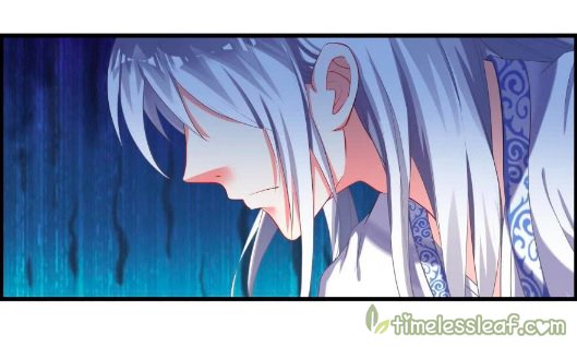 Page 10 of Chapter 85.2