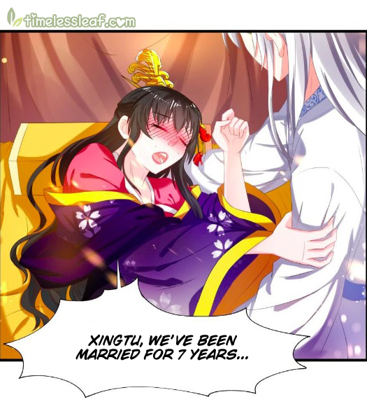 Page 11 of Chapter 85.2
