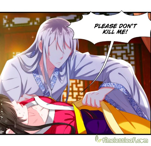 Page 12 of Chapter 85.2
