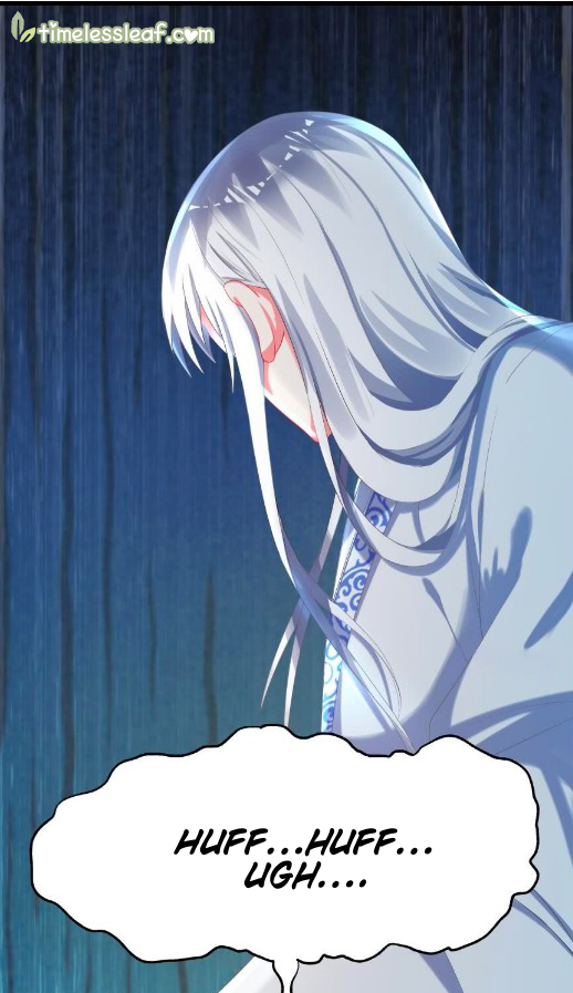 Page 13 of Chapter 85.2