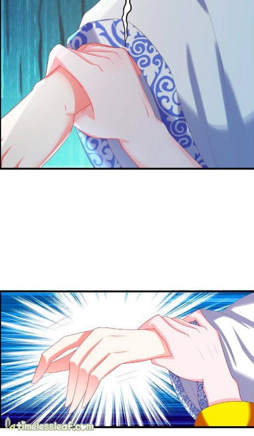 Page 14 of Chapter 85.2