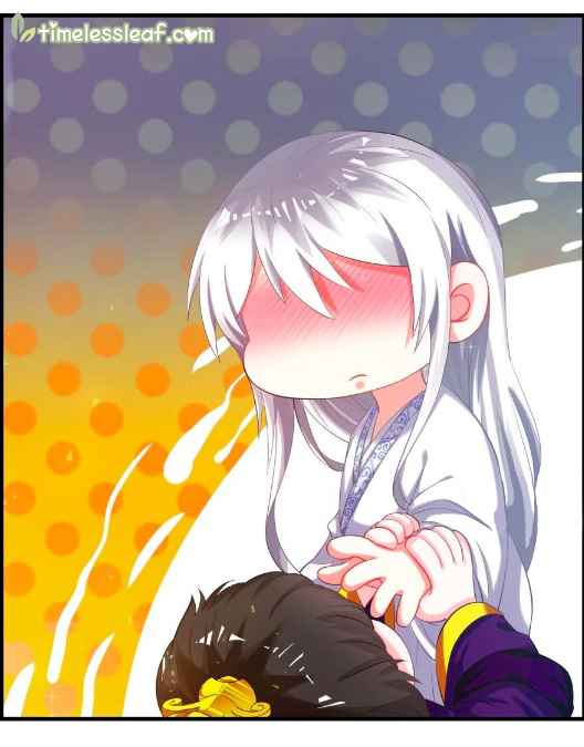 Page 15 of Chapter 85.2