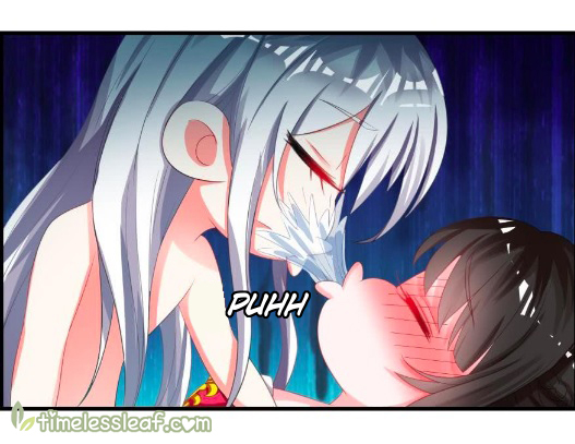 Page 2 of Chapter 85