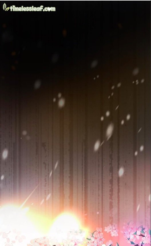 Page 6 of Chapter 85
