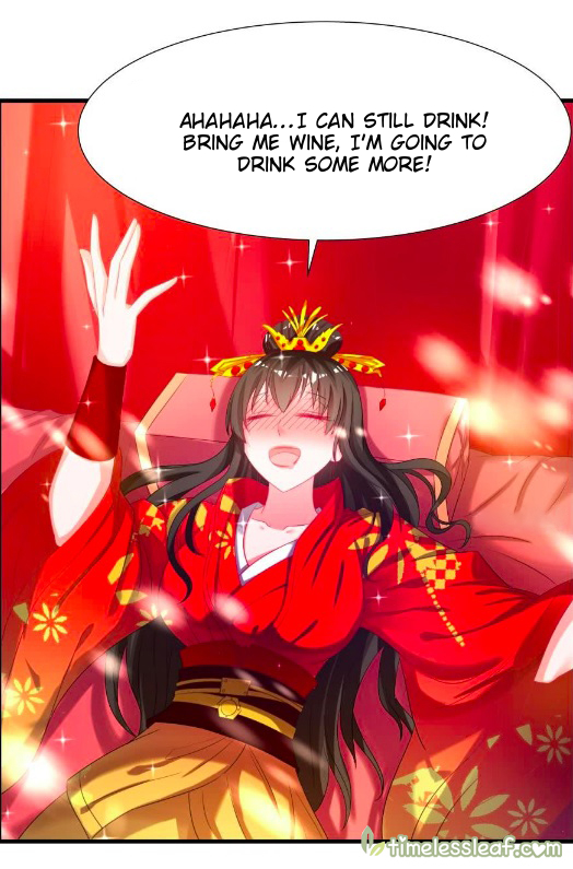 Page 9 of Chapter 85