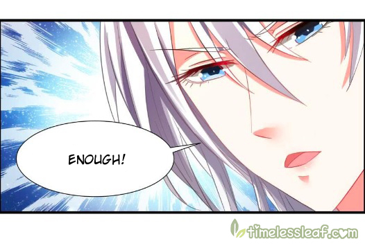 Page 10 of Chapter 85